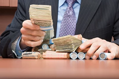 Katolický nabídka