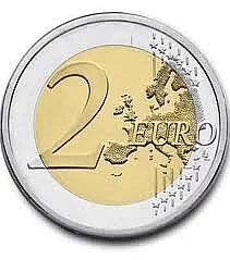zejména v nouzi