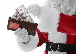finansirajemo kredit pojedincima christellegallet2@gmail.com