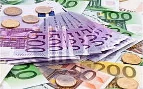 finansijska ponuda