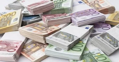 24h ponuda zajma