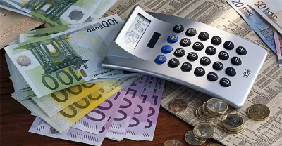 Nova usluga od 7000 do 900.000 eura