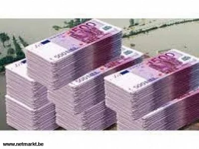 Krediti i financiranje projekata