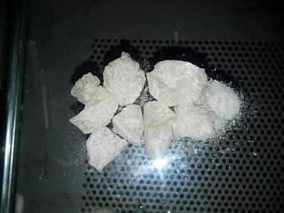 Koupit BK-EBDP,5FADB,FUB-AMB,Hexedrone,4cdc,4cec,mmbc,NM