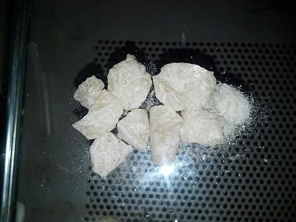 Koupit BK-EBDP,5FADB,FUB-AMB,Hexedrone,4cdc,4cec,mmbc,NM