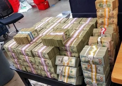 kreditna ponuda između privatne osobe