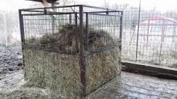 Příkrmiště