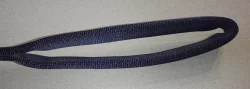 Vodítko, reflexní, 100 - 180cm
