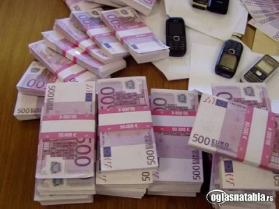 brzi kredit Erikasluzby1970@gmail.com