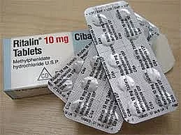 , konopí, pervitin, Modafen, Nurofen stop grip, Panadol plus