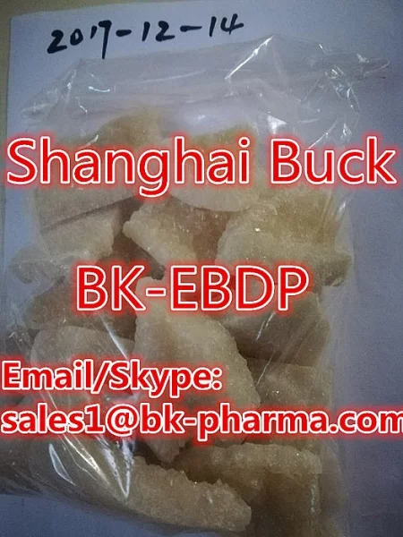 low price bkebdp bk-ebdp bk-ebdp sales1@bk-pharma.com