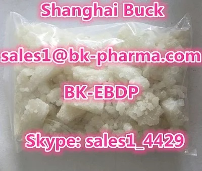USA selling bk-ebdp bk-ebdp bk-ebdp sales1@bk-pharma.com