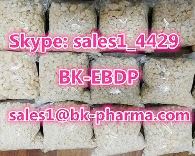 sales1@bk-pharma.com  bkebdp bkebdp bkebdp bkebdp bkebdp bk