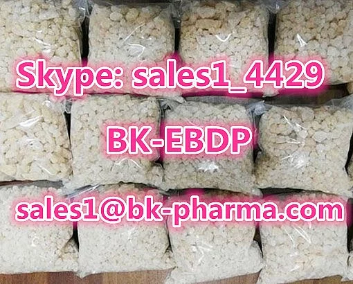 sales1@bk-pharma.com  bkebdp bkebdp bkebdp bkebdp bkebdp bk