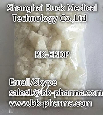 sales1@bk-pharma.com  bk-ebdp bk-ebdp bk bk-ebdp bkebdp