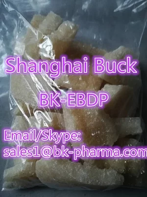 sales1@bk-pharma.com USA best selling bk-ebdp bk-ebdp bkebdp