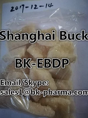 sales1@bk-pharma.com bk-ebdp tan bk-ebdp brown bk-ebdp bk