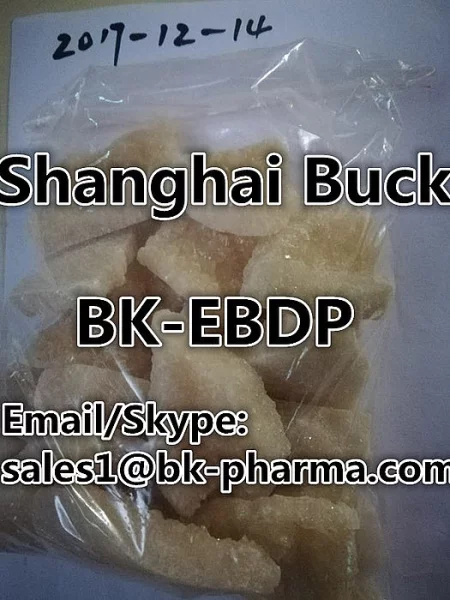 sales1@bk-pharma.com bk-ebdp tan bk-ebdp brown bk-ebdp bk