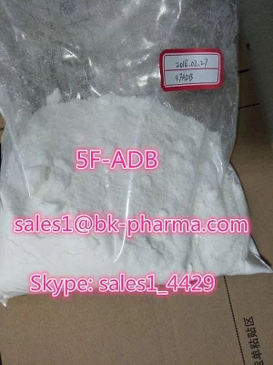 sales1@bk-pharma.com 5f-adb 5fadb 5f-adb 5fadb 5f-adb 5fadb