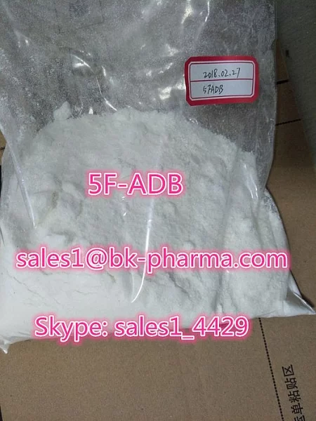 sales1@bk-pharma.com 5f-adb 5fadb 5f-adb 5fadb 5f-adb 5fadb