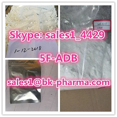 sales1@bk-pharma.com USA top selling 5fadb 5fadb 5fadb 5fadb