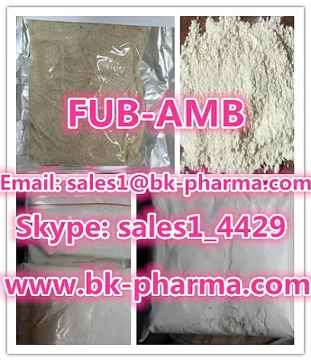sales1@bk-pharma.com fub-amb fub-amb fub-amb fub-amb