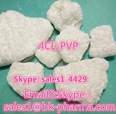 sales1@bk-pharma.com 4cl-pvp 4cl-pvp 4cl-pvp 4clpvp crystal
