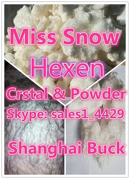 sales1@bk-pharma.com hexen crystal hexen crystal hexen hexen