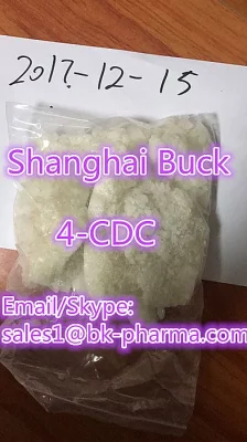 sales1@bk-pharma.com 4-cdc 4-cdc 4-cdc 4cdc 4cdc 4cdc