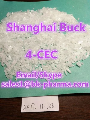4-cec 4-cec 4-cec 4-cec 4-cec 4-cec 4cec cec sales1@bk-pharm