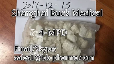 4mpd 4mpd 4-mpd 4-mpd 4-mpd sales1@bk-pharma.com