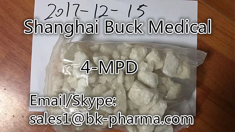 4mpd 4mpd 4-mpd 4-mpd 4-mpd sales1@bk-pharma.com