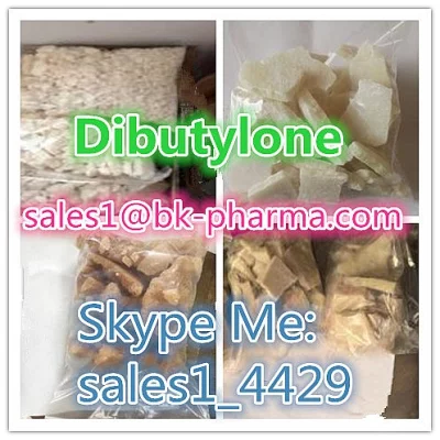 dibu dibutylone dibutylone dibutylone sales1@bk-pharma.com