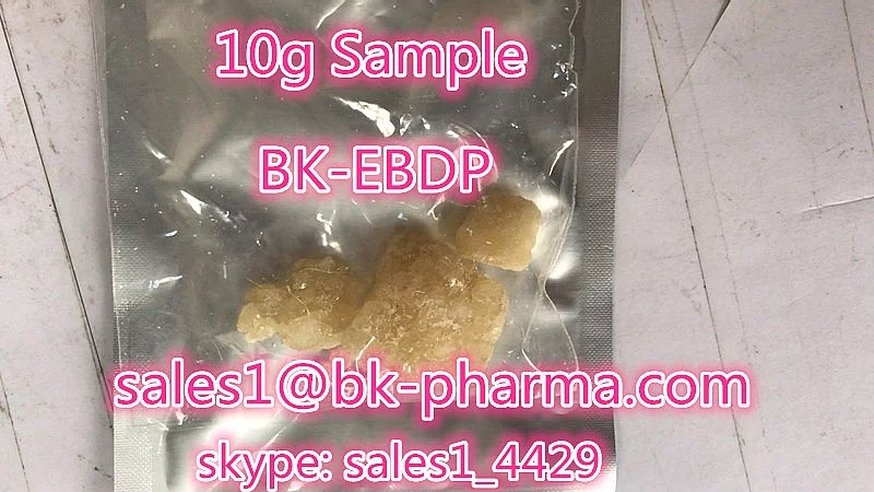 bkebdp sales1@bk-pharma.com bkebdp bkebdp bkebdp