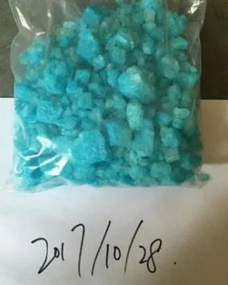 Koupit 6APB,,Apvp,5-APB,5-APDB,5FADB,4MEC,4f-pv8,Hexedrone,
