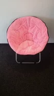 Křesílko pro psy Relax - velké