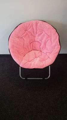 Křesílko pro psy Relax - velké