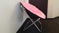 Křesílko pro psy Relax - velké