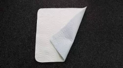 Nové pratelné podložky pro psy cca 80x70 cm