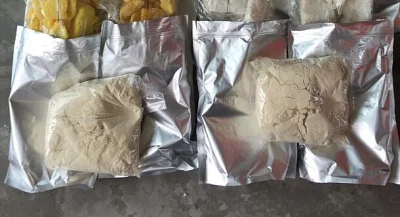 Koupit bk-ebdp,5fadb,Hexedrone,Fub-amb,NM-2201,MMBC,4cec,4cd