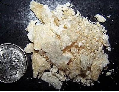 New RC 4c-pvp, 4f-php, A-PVP 4-CMC, 3-CMC, dibutylone