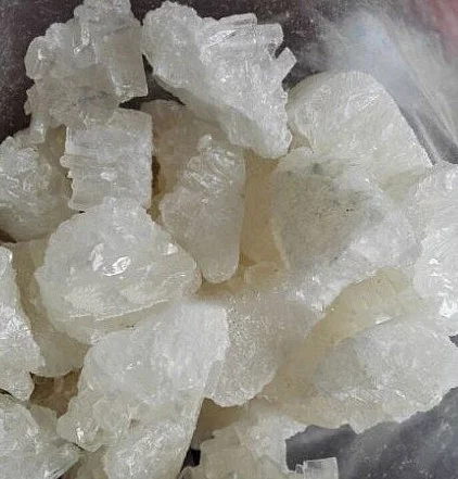 A-php, 4CMC, Apvp Crystal ..https://virtuosomedications.com/