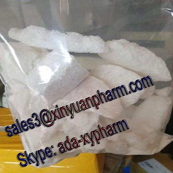 bk-ebdp bk brown crystal hex-en hexen needle rock powder