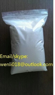 etizolam alprazolam xanax 99.7%  wenli018@outlook.com