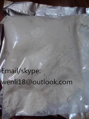 alprazolam alp xanax 99.7%  wenli018@outlook.com