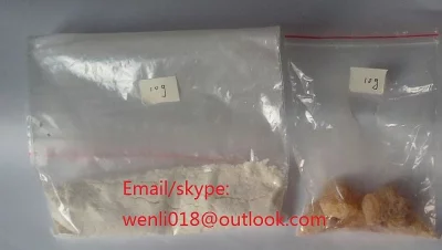 5fmdmb2201 mb2201 am-2201 big rocks  wenli018@outlook.com