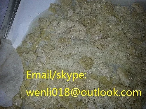 5,3-ab-chmfuppyca AB-CHFUPYCA AZ-037 wenli018@outlook.com