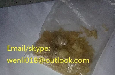 4-cprc 4cprc white Crystal  Email:wenli018@outlook.com