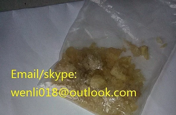 4-cprc 4cprc white Crystal  Email:wenli018@outlook.com