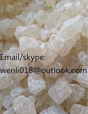 4-CDC 4CDC 4cec crystal wenli018@outlook.com